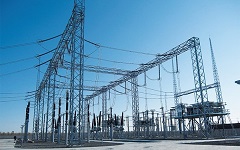 河北办理建筑资质升级和资质增项有什么区别？