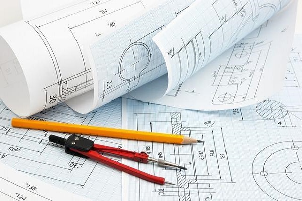 承德2023年企业要及时了解的建筑资质政策