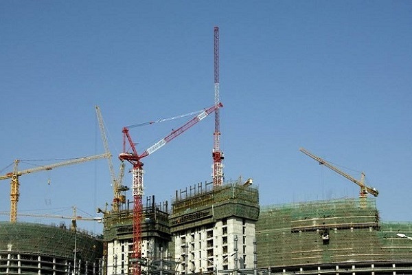 承德建筑资质分立与新办哪种比较好？