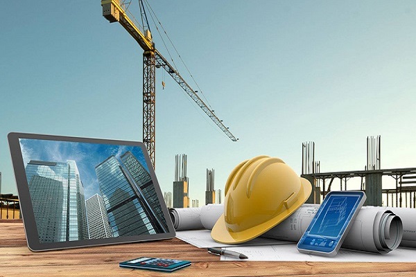 承德建筑资质有效期延期至2023年，企业应该如何应对？