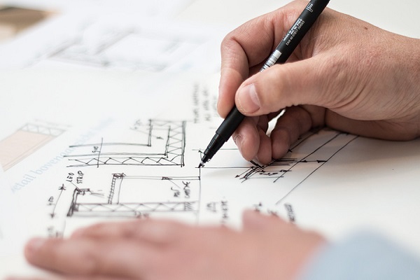 承德建筑工程资质证办理的过程中要注意什么？