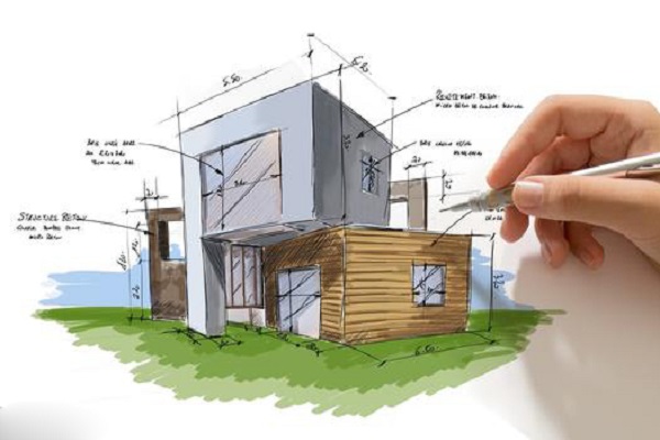 承德办理建筑施工劳务资质时会遇到的常见几大问题