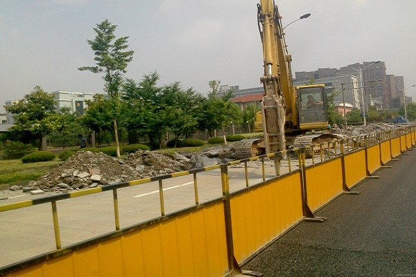 承德2023年建筑资质升级要重视这几个业绩问题