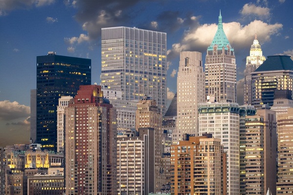 承德资质增项怎么办理，需要注意什么？