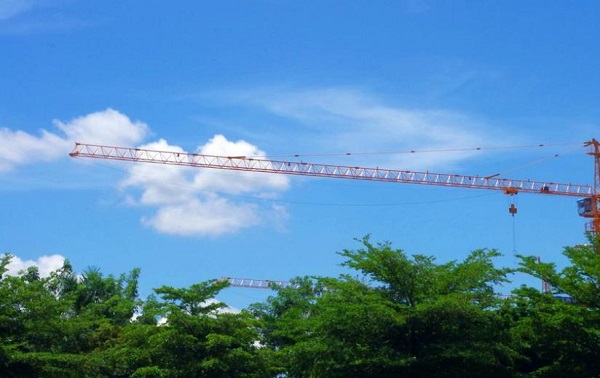 解析承德建筑劳务资质