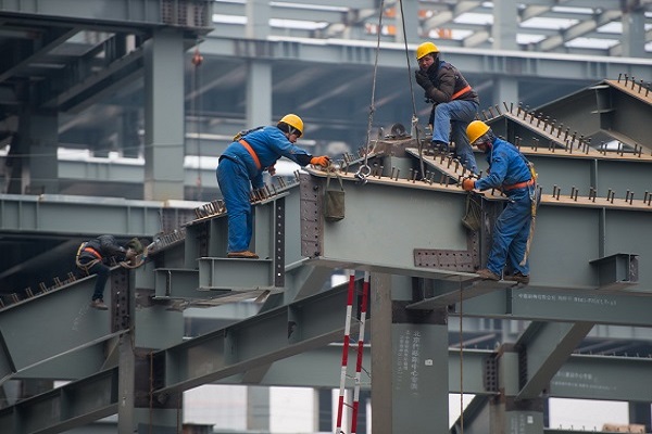 承德建筑资质代办公司需具备的那七个优势