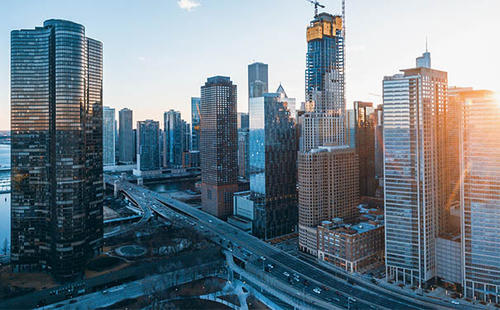 承德企业办理建筑资质流程一般需要多长时间？
