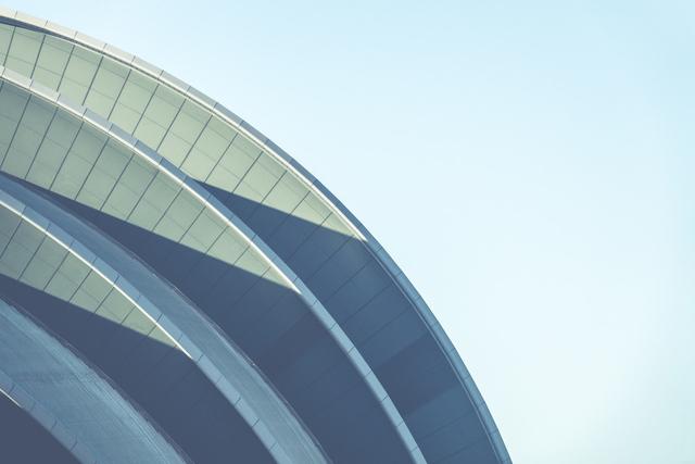 建筑装修装饰工程专业承包二级资质