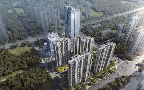 2025年承德建筑资质办理要求和流程