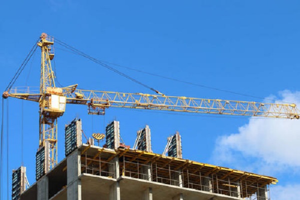 2025 年承德建筑企业办理资质增项，这些要点要牢记！