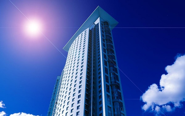2025年承德建筑施工资质延期申请全攻略