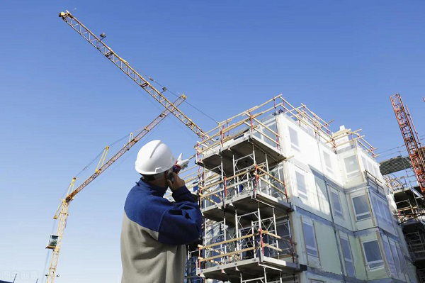 2025年办理建筑劳务资质需要什么条件