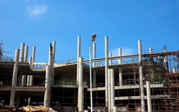 承德建筑企业怎样办理资质延期