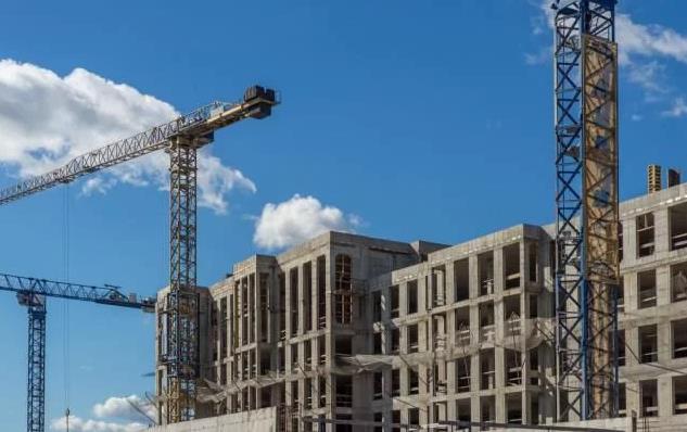 2025年建筑机电安装一级资质升级、延期的办理流程、条件和注意事项