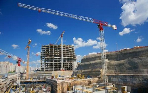 2025年河北建筑企业办理安全生产许可证需要具备哪些条件