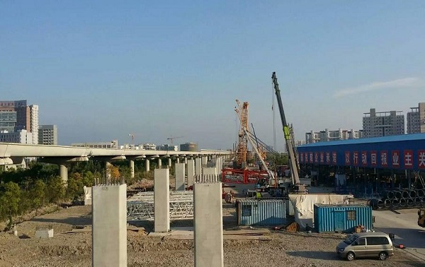 2025年建筑施工劳务资质办理条件