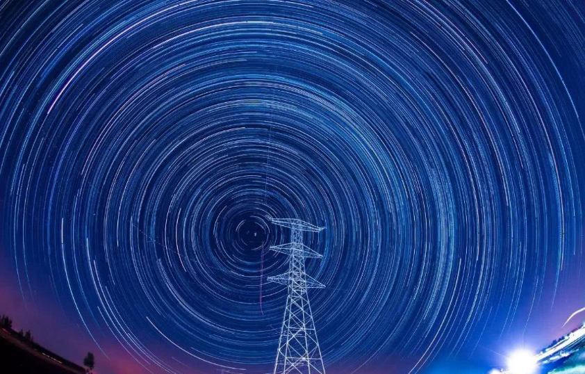 2025年电子与智能化工程资质办理条件及注意事项