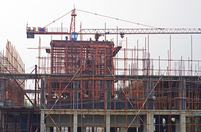 2025年建筑企业资质人员需要注意哪些