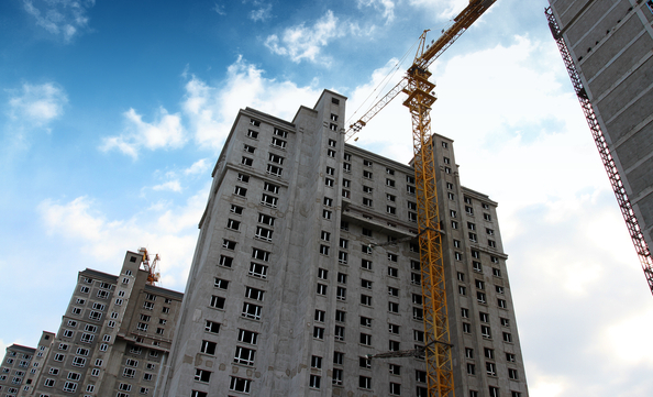 2025年建筑企业资质延期申请办理流程、条件和注意事项