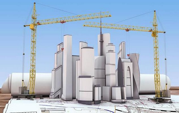 2025年建筑资质延续与升级指南：避免常见错误，提升成功率！