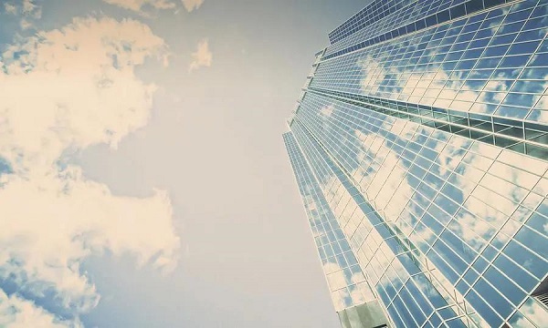 2025年申报建筑资质时，人员资料需要注意哪些？