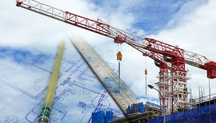 2025年开建筑公司需要办理哪些资质？