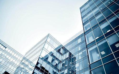 建筑企业需要具备哪些资质？