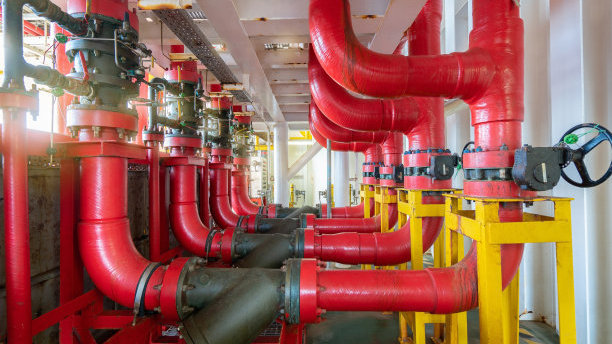 2026年承德消防设施工程专业承包资质标准