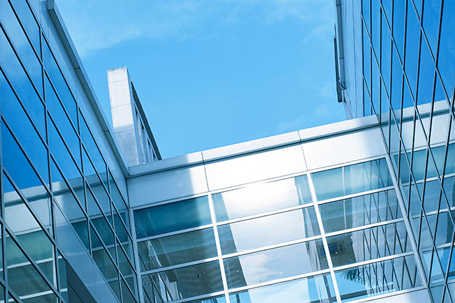 2026年承德建筑工程施工总承包资质标准