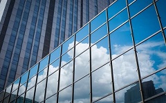 河北申办建筑资质都有哪些阶段和流程？