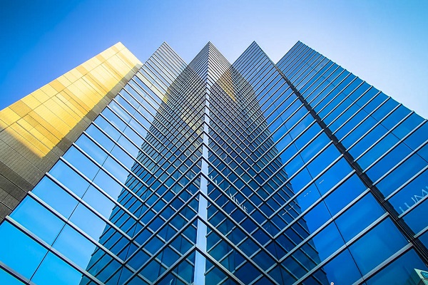 承德建筑资质改革后哪些类型的建筑资质会升值？