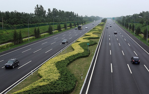 2025年市政资质新办材料全攻略